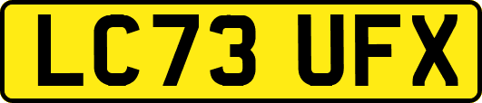 LC73UFX