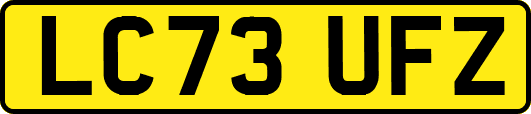 LC73UFZ