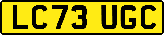 LC73UGC