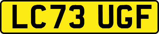 LC73UGF