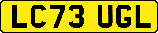 LC73UGL