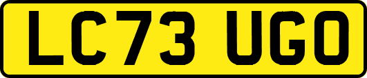 LC73UGO