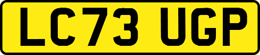 LC73UGP