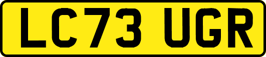 LC73UGR