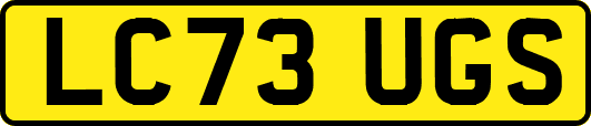 LC73UGS