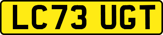 LC73UGT