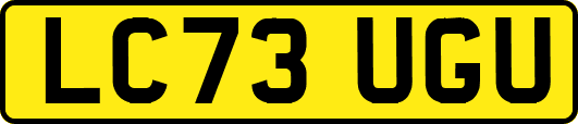 LC73UGU