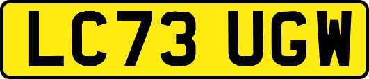 LC73UGW