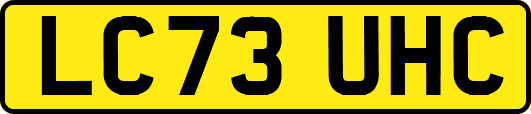LC73UHC