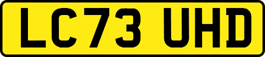 LC73UHD