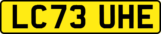LC73UHE