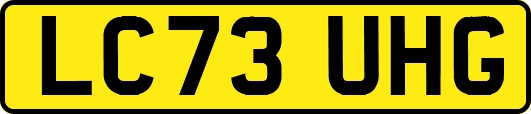 LC73UHG
