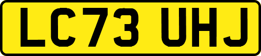 LC73UHJ