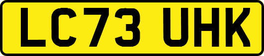 LC73UHK