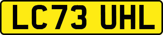 LC73UHL