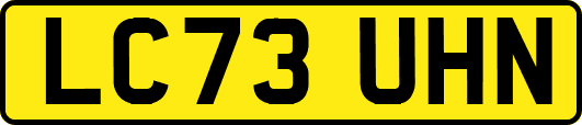 LC73UHN