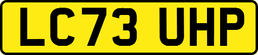 LC73UHP