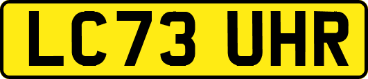 LC73UHR