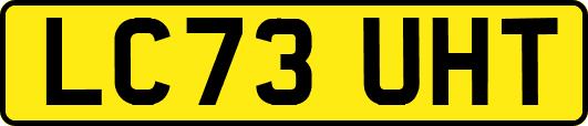 LC73UHT