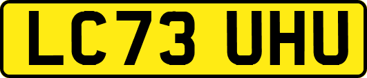 LC73UHU