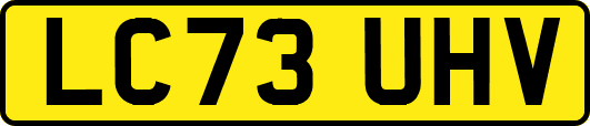 LC73UHV