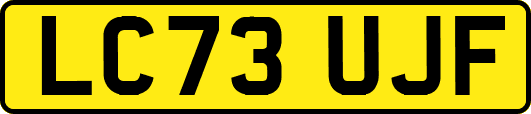 LC73UJF