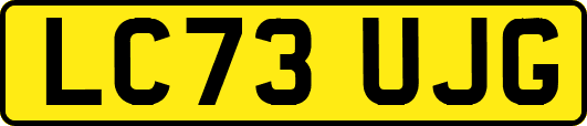 LC73UJG
