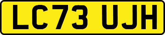 LC73UJH