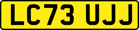 LC73UJJ