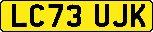 LC73UJK