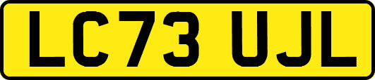 LC73UJL
