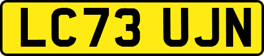 LC73UJN