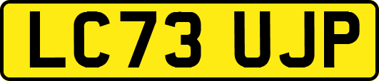 LC73UJP