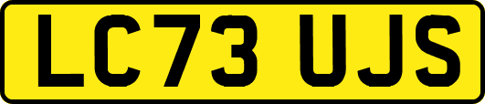 LC73UJS