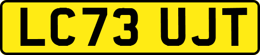 LC73UJT