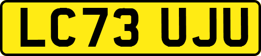 LC73UJU
