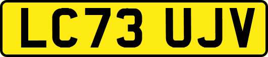 LC73UJV