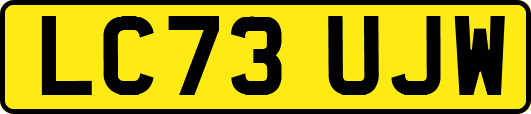 LC73UJW