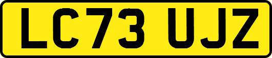 LC73UJZ
