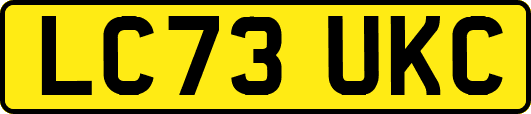 LC73UKC