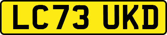 LC73UKD