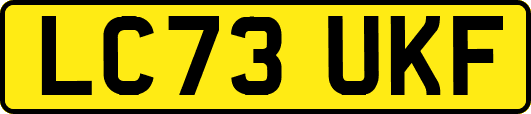 LC73UKF