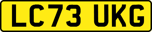 LC73UKG