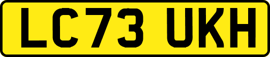 LC73UKH