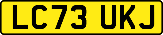 LC73UKJ