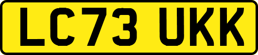 LC73UKK