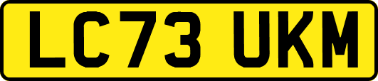 LC73UKM