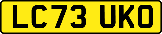 LC73UKO