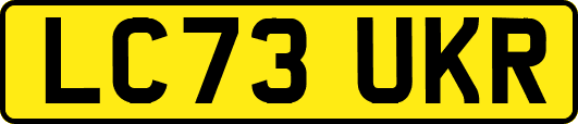 LC73UKR