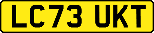 LC73UKT